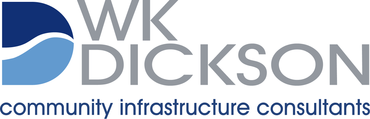 Color-Logo-w-TaglineWK-Dickson