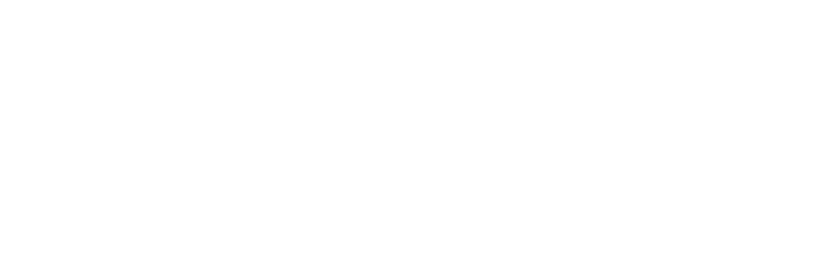 Solid-White-Logo-w-TaglineWK-Dickson