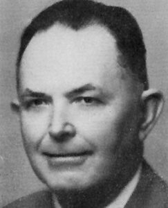 William K Dickson, WK Dickson Founder