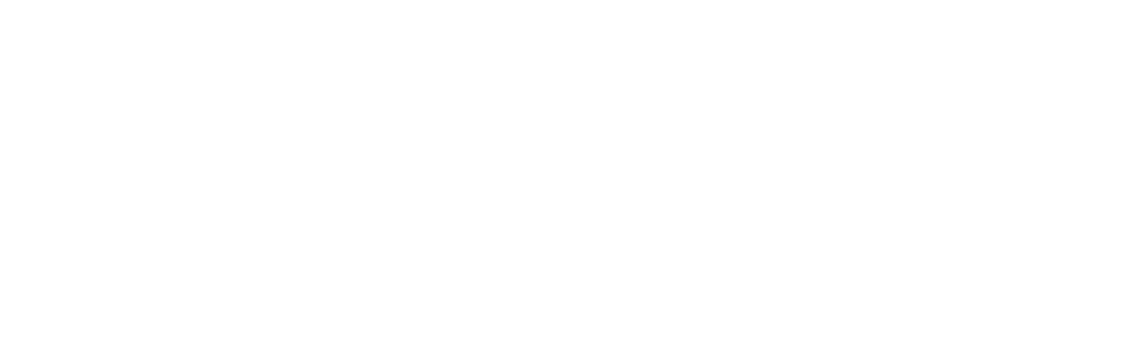 WK Dickson logo in white