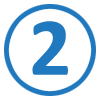 2 2 icon