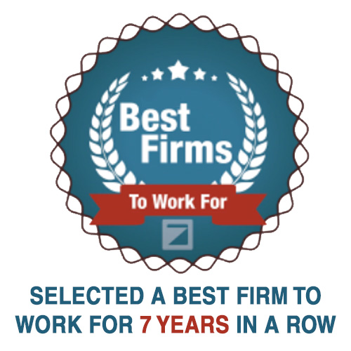 Zweig Best Firm Zweig Best Firm