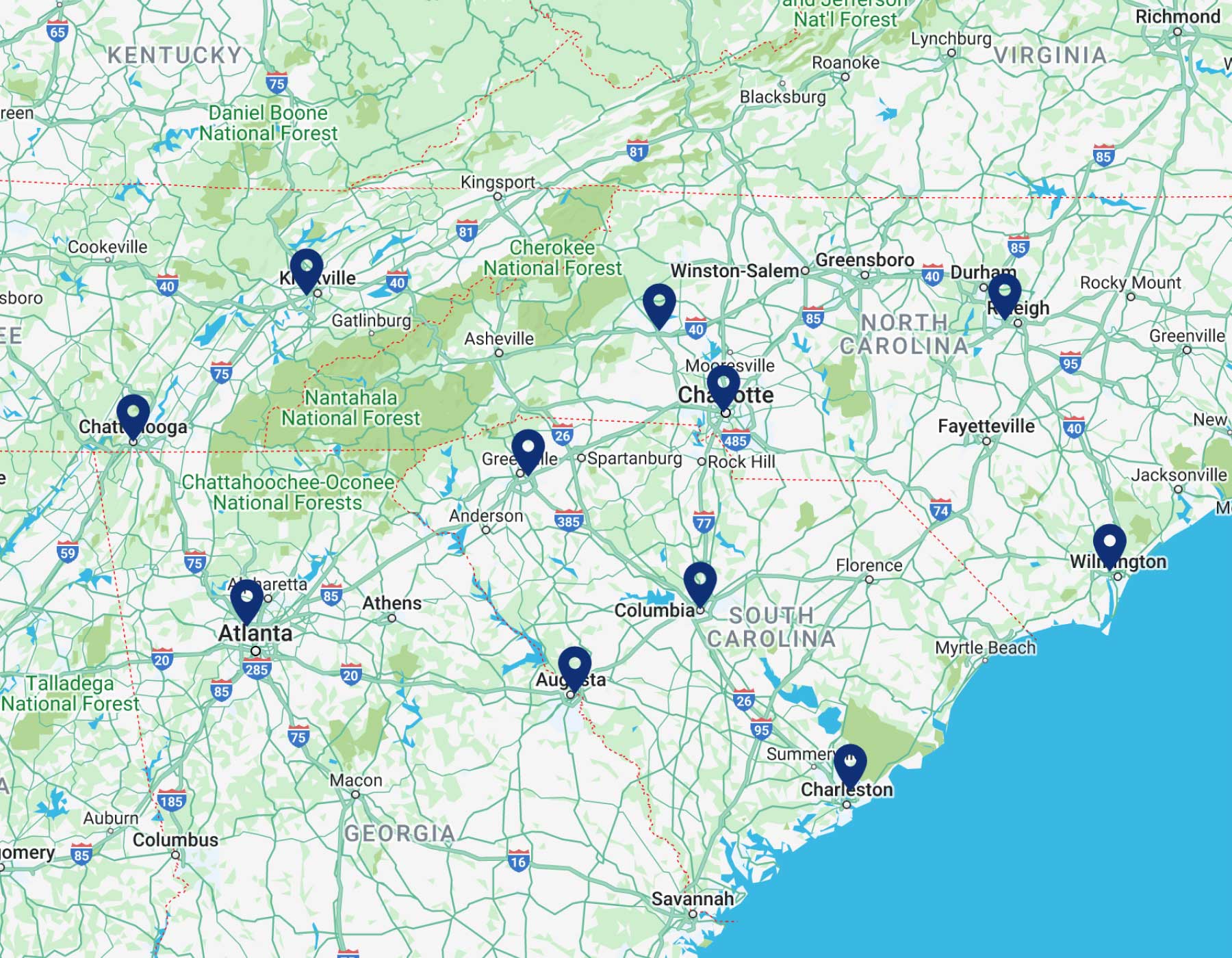 ALL-LOCATIONS-WK-Dickson-Office_large_2023_04_14