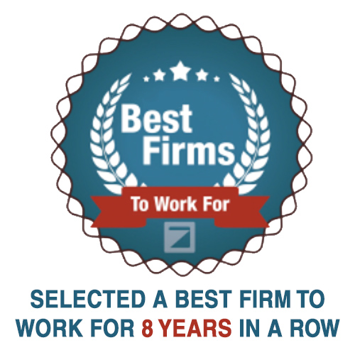 Zweig Best Firm