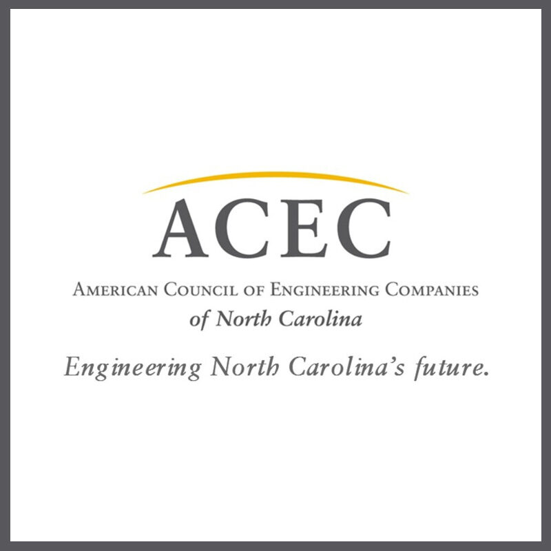 ACEC_NC_Square